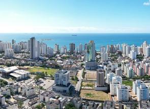 Apartamento, 2 Quartos em Coqueiral de Itaparica, Vila Velha, ES valor de R$ 582.200,00 no Lugar Certo