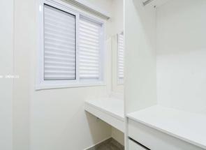 Cobertura, 3 Quartos, 2 Vagas, 3 Suites em Parque Novo Oratório, Santo André, SP valor de R$ 818.000,00 no Lugar Certo