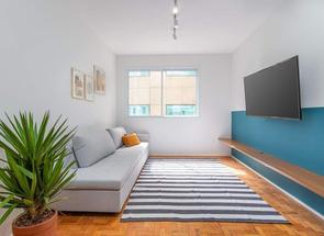 Apartamento, 5 Quartos, 2 Vagas, 2 Suites em Jardins, São Paulo, SP valor de R$ 1.741.000,00 no Lugar Certo