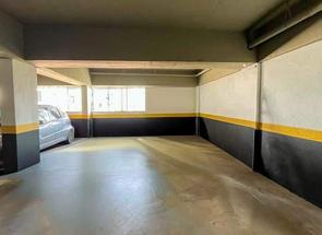 Apartamento, 3 Quartos, 2 Vagas, 2 Suites em Alto Barroca, Belo Horizonte, MG valor de R$ 920.000,00 no Lugar Certo