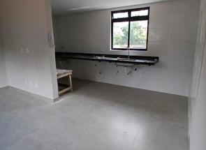 Apartamento, 2 Quartos, 2 Vagas, 1 Suite em São Pedro, Belo Horizonte, MG valor de R$ 780.000,00 no Lugar Certo