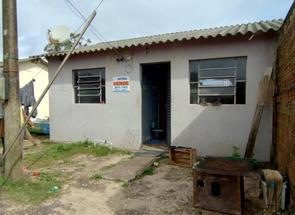 Casa, 2 Quartos em Centro, Pelotas, RS valor de R$ 70.000,00 no Lugar Certo