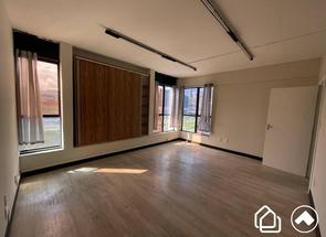 Sala, 2 Vagas para alugar em Barão Homem de Melo - de 3312 Ao Fim - Lado Par, Estoril, Belo Horizonte, MG valor de R$ 6.000,00 no Lugar Certo