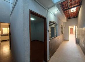 Casa, 3 Quartos para alugar em Renascença, Belo Horizonte, MG valor de R$ 2.300,00 no Lugar Certo