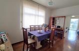 Apartamento, 4 Quartos, 2 Vagas, 1 Suite a venda em Belo Horizonte, MG no valor de R$ 1.050.000,00 no LugarCerto