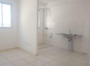 Apartamento, 2 Quartos, 1 Vaga em Jk, Contagem, MG valor de R$ 320.000,00 no Lugar Certo