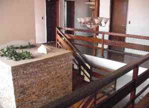 Casa, 6 Quartos, 3 Vagas, 3 Suites em Vila Clóris, Belo Horizonte, MG valor de R$ 800.000,00 no Lugar Certo