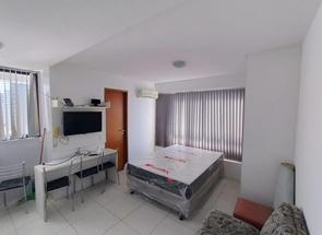 Apartamento, 1 Quarto, 1 Vaga, 1 Suite para alugar em Boa Viagem, Recife, PE valor de R$ 2.000,00 no Lugar Certo