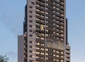 Apartamento, 1 Quarto em Santo Antônio, Belo Horizonte, MG valor de R$ 766.300,00 no Lugar Certo