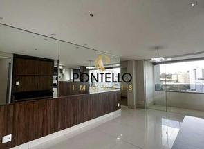 Apartamento, 2 Quartos, 2 Vagas, 1 Suite em Buritis, Belo Horizonte, MG valor de R$ 810.000,00 no Lugar Certo