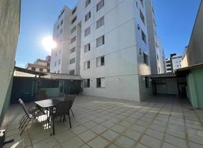 Apartamento, 4 Quartos, 2 Vagas, 1 Suite em Jaraguá, Belo Horizonte, MG valor de R$ 1.220.000,00 no Lugar Certo