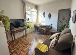 Apartamento, 2 Quartos em Santa Teresa, Belo Horizonte, MG valor de R$ 350.000,00 no Lugar Certo