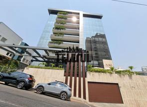 Galpão para alugar em Centro, Varginha, MG valor de R$ 2.500,00 no Lugar Certo