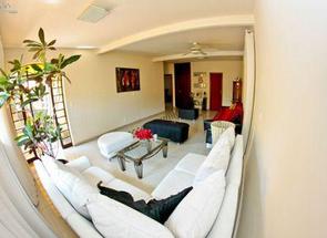 Casa, 2 Quartos, 6 Vagas, 2 Suites em Floramar, Belo Horizonte, MG valor de R$ 900.000,00 no Lugar Certo