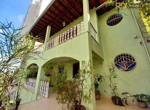 Casa, 4 Quartos, 2 Vagas, 3 Suites em Serra, Belo Horizonte, MG valor de R$ 1.300.000,00 no Lugar Certo