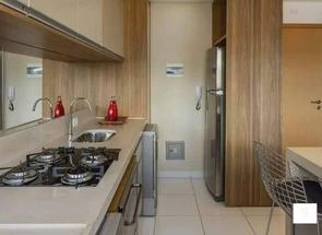 Apartamento, 3 Quartos, 1 Vaga, 1 Suite em Betânia, Belo Horizonte, MG valor de R$ 716.000,00 no Lugar Certo