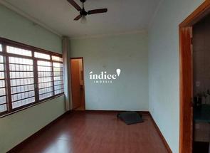 Casa, 5 Quartos, 2 Vagas, 3 Suites em Rua Piracicaba, Jardim Paulista, Ribeirão Preto, SP valor de R$ 596.000,00 no Lugar Certo
