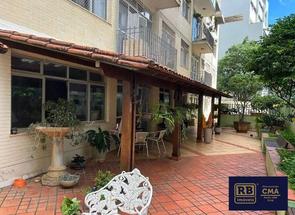 Apartamento, 3 Quartos, 4 Vagas, 1 Suite em Anchieta, Belo Horizonte, MG valor de R$ 1.595.000,00 no Lugar Certo