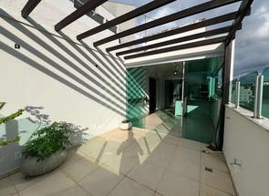 Cobertura, 4 Quartos, 2 Vagas, 1 Suite em Fernão Dias, Belo Horizonte, MG valor de R$ 956.000,00 no Lugar Certo