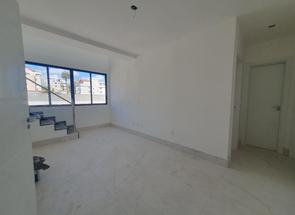 Cobertura, 3 Quartos, 2 Vagas, 2 Suites em Alto Barroca, Belo Horizonte, MG valor de R$ 1.150.000,00 no Lugar Certo