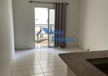 Apartamento, 2 Quartos