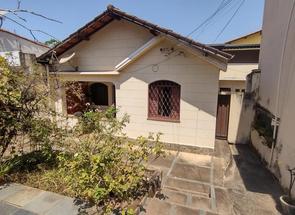 Casa, 2 Quartos, 1 Vaga em Padre Eustáquio, Belo Horizonte, MG valor de R$ 780.000,00 no Lugar Certo