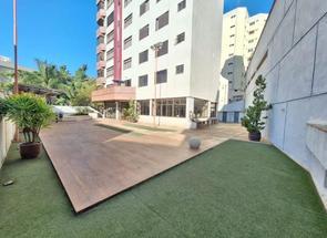 Cobertura, 4 Quartos, 4 Vagas, 1 Suite em Cidade Nova, Belo Horizonte, MG valor de R$ 2.900.000,00 no Lugar Certo