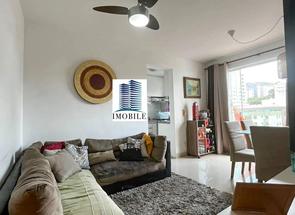 Apartamento, 2 Quartos, 1 Vaga, 1 Suite em Buritis, Belo Horizonte, MG valor de R$ 640.000,00 no Lugar Certo