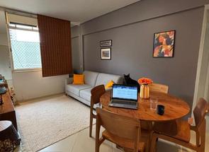 Apartamento, 2 Quartos em Centro, Belo Horizonte, MG valor de R$ 599.000,00 no Lugar Certo