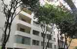 Apartamento, 5 Quartos, 1 Suite a venda em Belo Horizonte, MG no valor de R$ 800.000,00 no LugarCerto