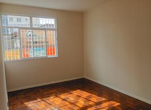 Apartamento, 3 Quartos, 1 Vaga, 1 Suite em Anchieta, Belo Horizonte, MG valor de R$ 750.000,00 no Lugar Certo