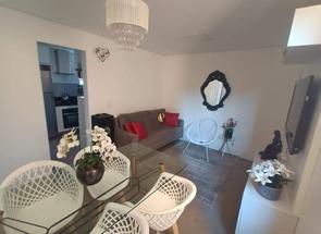 Apartamento em Graça, Belo Horizonte, MG valor de R$ 390.000,00 no Lugar Certo