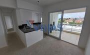 Apartamento, 2 Quartos, 2 Vagas, 2 Suites