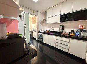 Apartamento, 3 Quartos, 2 Vagas, 1 Suite em Castelo, Belo Horizonte, MG valor de R$ 948.000,00 no Lugar Certo