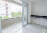 Apartamento, 2 Quartos