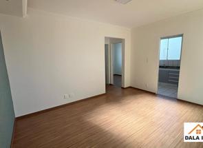 Apartamento, 2 Quartos, 1 Vaga em São Bernardo, Belo Horizonte, MG valor de R$ 235.000,00 no Lugar Certo