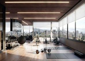 Andar em Savassi, Belo Horizonte, MG valor de R$ 2.700.000,00 no Lugar Certo