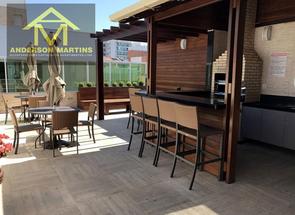 Apartamento, 4 Quartos em Praia da Costa, Vila Velha, ES valor de R$ 2.846.767,00 no Lugar Certo