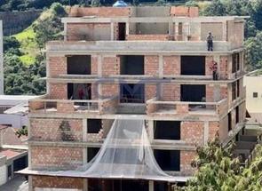 Apartamento, 2 Quartos, 2 Vagas, 2 Suites em Santa Lúcia, Belo Horizonte, MG valor de R$ 1.620.000,00 no Lugar Certo