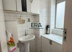 Sala para alugar em Funcionários, Belo Horizonte, MG valor de R$ 700,00 no Lugar Certo