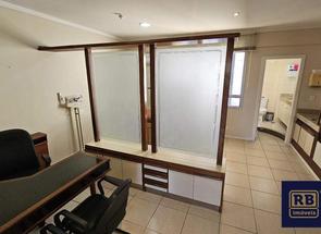 Sala, 1 Vaga em Santo Agostinho, Belo Horizonte, MG valor de R$ 420.000,00 no Lugar Certo