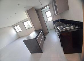 Apartamento, 1 Quarto, 2 Vagas, 1 Suite em Funcionários, Belo Horizonte, MG valor de R$ 1.099.000,00 no Lugar Certo