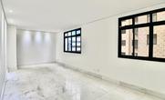 Apartamento 3 quartos para alugar, Funcionários - Belo Horizonte, MG - 110m² - ID 353363924 | Lugarcerto