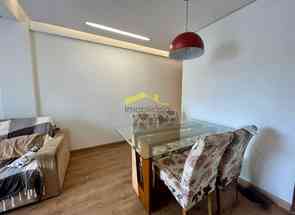Apartamento, 3 Quartos, 1 Vaga, 1 Suite para alugar em Estoril, Belo Horizonte, MG valor de R$ 2.900,00 no Lugar Certo