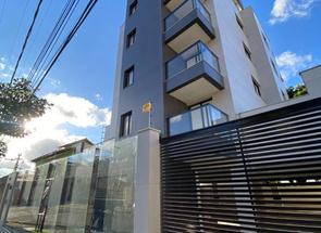 Cobertura, 3 Quartos, 4 Vagas, 1 Suite em Santa Amélia, Belo Horizonte, MG valor de R$ 1.190.000,00 no Lugar Certo