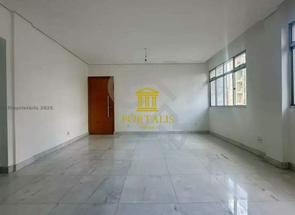 Cobertura, 5 Quartos, 3 Vagas, 2 Suites em Gutierrez, Belo Horizonte, MG valor de R$ 1.250.000,00 no Lugar Certo