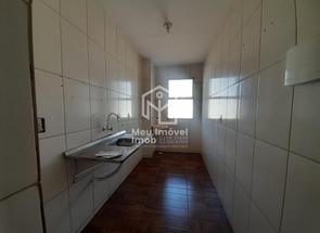 Apartamento, 2 Quartos em Ypiranga, Ypiranga, Valparaíso de Goiás, GO valor de R$ 165.000,00 no Lugar Certo