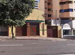 Sala para alugar em Rua Santa Catarina, Centro, Londrina, PR valor de R$ 7.800,00 no Lugar Certo