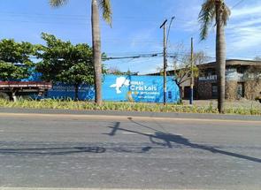 Lote em Santo Antônio, Sete Lagoas, MG valor de R$ 2.300.000,00 no Lugar Certo