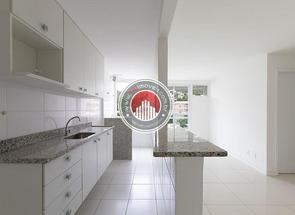 Apartamento, 2 Quartos em Rua Albano, Praça Seca, Rio de Janeiro, RJ valor de R$ 376.000,00 no Lugar Certo